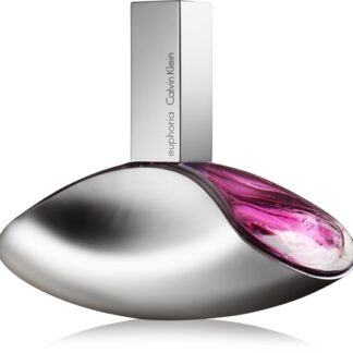 Calvin KleinEuphoria Eau de Parfum da donna160 ml