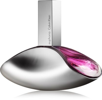 Calvin KleinEuphoria Eau de Parfum da donna160 ml