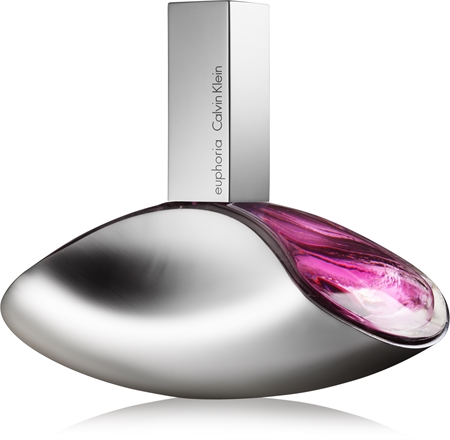 Calvin KleinEuphoria Eau de Parfum da donna160 ml