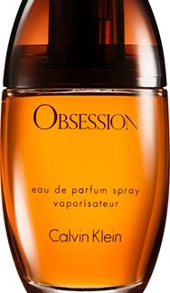 Calvin KleinObsession Eau de Parfum da donna50 ml