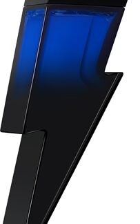 CAROLINA HERRERABad Boy Cobalt Elixir Eau de Parfum per uomo100 ml