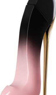 CAROLINA HERRERAGood Girl Blush Elixir Eau de Parfum da donna30 ml