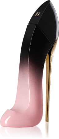 CAROLINA HERRERAGood Girl Blush Elixir Eau de Parfum da donna30 ml