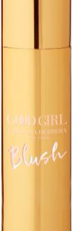 CAROLINA HERRERAGood Girl Blush spray da viaggio da donna10 ml