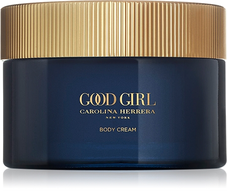 CAROLINA HERRERAGood Girl crema corpo da donna200 ml