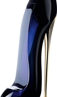 CAROLINA HERRERAGood Girl Eau de Parfum da donna30 ml