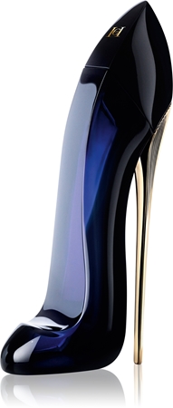 CAROLINA HERRERAGood Girl Eau de Parfum da donna30 ml