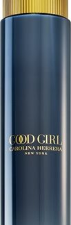 CAROLINA HERRERAGood Girl latte corpo da donna200 ml