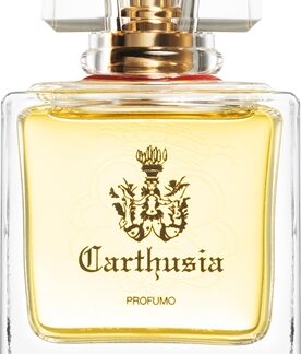 CarthusiaPrima del Teatro di San Carlo profumo unisex50 ml