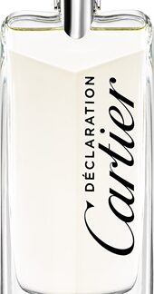 CartierDéclaration Eau de Toilette per uomo100 ml