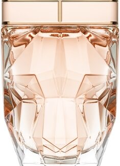 CartierLa Panthère Eau de Toilette da donna50 ml