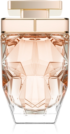 CartierLa Panthère Eau de Toilette da donna50 ml