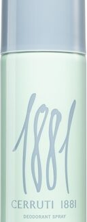 Cerruti1881 Pour Homme deodorante spray per uomo150 ml