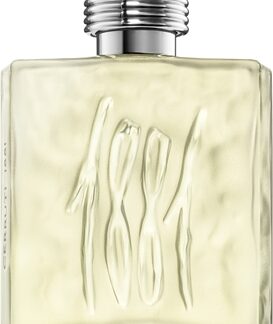 Cerruti1881 Pour Homme Eau de Toilette per uomo100 ml