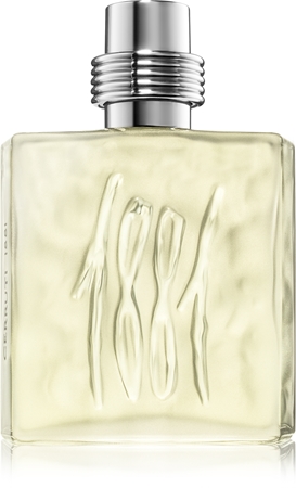 Cerruti1881 Pour Homme Eau de Toilette per uomo100 ml