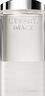 CerrutiImage Eau de Toilette da donna75 ml