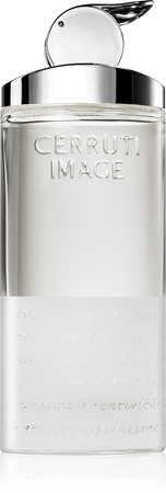 CerrutiImage Eau de Toilette da donna75 ml