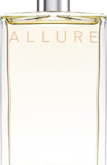 ChanelAllure Eau de Toilette da donna100 ml