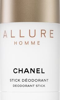 ChanelAllure Homme deodorante stick per uomo75 ml