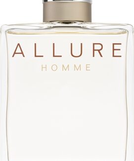 ChanelAllure Homme Eau de Toilette per uomo50 ml