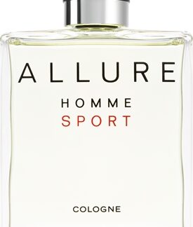 ChanelAllure Homme Sport Cologne acqua di Colonia per uomo150 ml