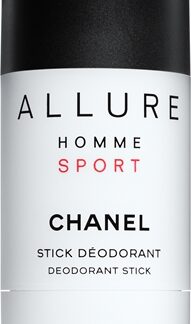 ChanelAllure Homme Sport deodorante stick per uomo75 ml