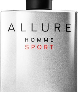 ChanelAllure Homme Sport Eau de Toilette per uomo150 ml
