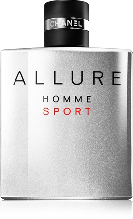 ChanelAllure Homme Sport Eau de Toilette per uomo150 ml