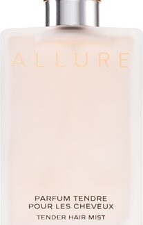ChanelAllure profumo per capelli da donna35 ml