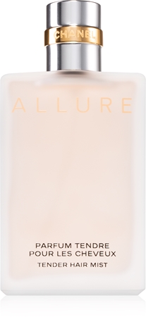 ChanelAllure profumo per capelli da donna35 ml