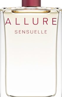 ChanelAllure Sensuelle Eau de Toilette da donna100 ml