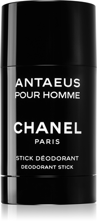 ChanelAntaeus deodorante stick per uomo75 ml