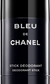 ChanelBleu de Chanel deodorante stick per uomo75 ml
