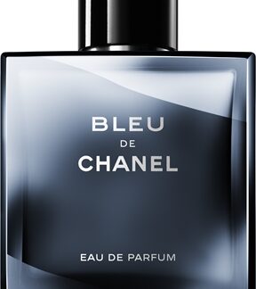 ChanelBleu de Chanel Eau de Parfum per uomo50 ml