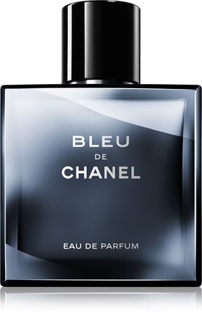 ChanelBleu de Chanel Eau de Parfum per uomo50 ml
