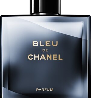 ChanelBleu de Chanel profumo per uomo100 ml