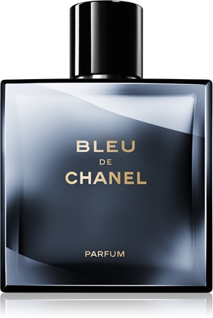 ChanelBleu de Chanel profumo per uomo100 ml