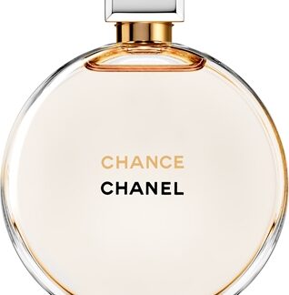 ChanelChance Eau de Parfum da donna100 ml