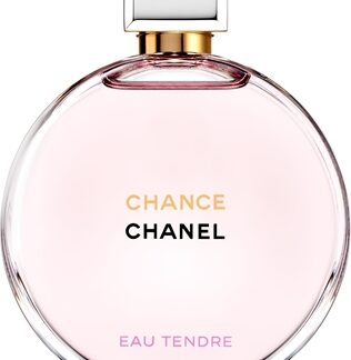 ChanelChance Eau Tendre Eau de Parfum da donna50 ml