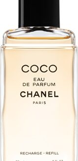 ChanelCoco Eau de Parfum ricarica da donna60 ml