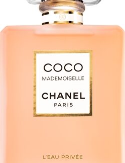 ChanelCoco Mademoiselle L’Eau Privée Fragranza Per La Notte100 ml