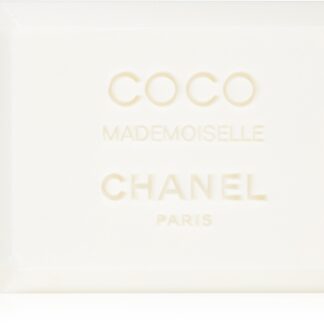 ChanelCoco Mademoiselle sapone profumato da donna150 g