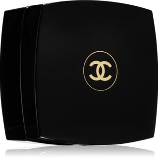 ChanelCoco Noir crema corpo da donna150 g