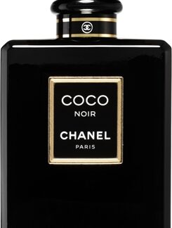 ChanelCoco Noir Eau de Parfum da donna50 ml