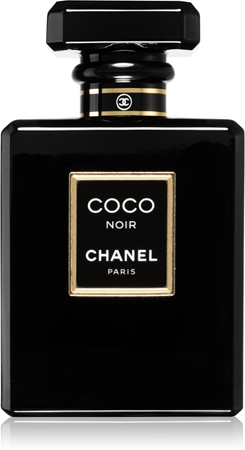 ChanelCoco Noir Eau de Parfum da donna50 ml