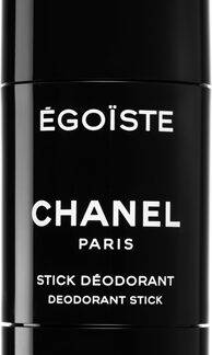 ChanelÉgoïste deodorante stick per uomo75 ml