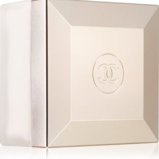 ChanelGabrielle crema corpo da donna150 g