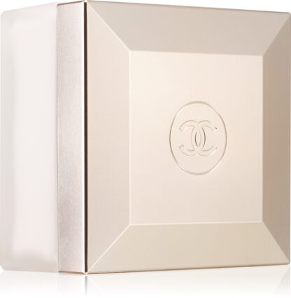 ChanelGabrielle crema corpo da donna150 g