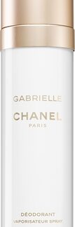 ChanelGabrielle deodorante spray da donna100 ml