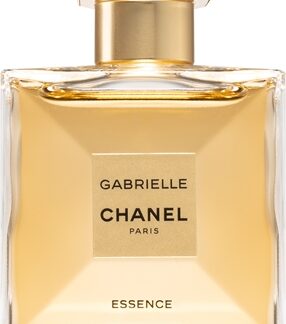 ChanelGabrielle Essence Eau de Parfum da donna35 ml